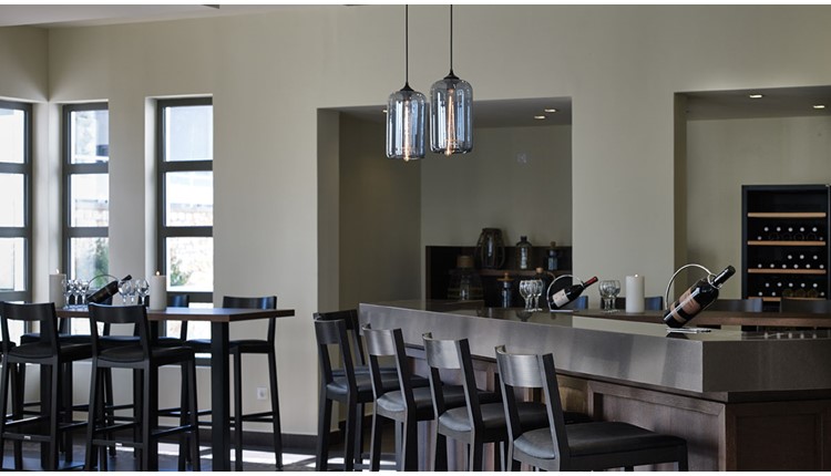 Atlantica Plimmiri - NR, Родос